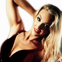 pole dancing perth blake