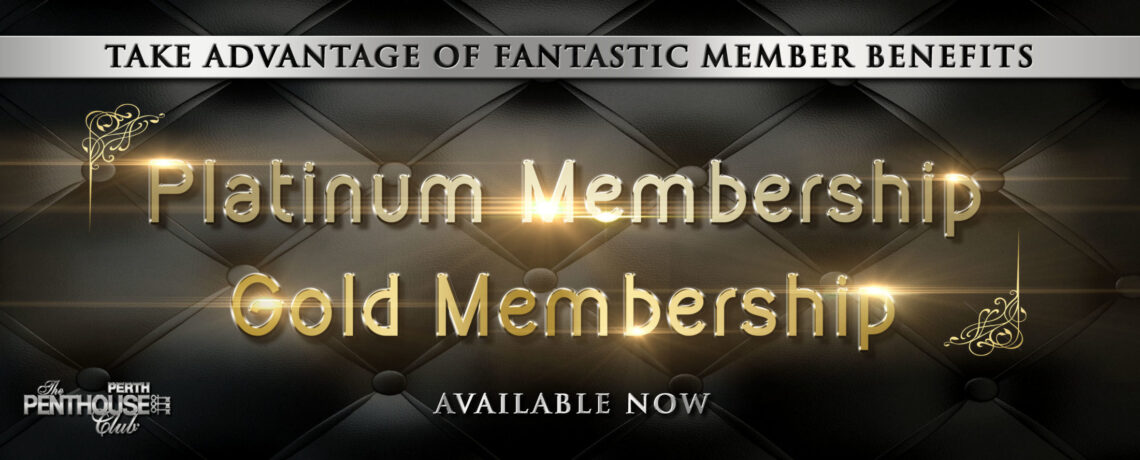 Stunning Exclusive Penthouse Membership image