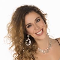 Our services include: Promotional models, bikini waitresses, lingerie waitresses, topless poker dealers, topless waiters, nude waitresses, female strippers